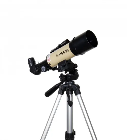 picture Meade Adventure Scope 60mm Telescope,  4