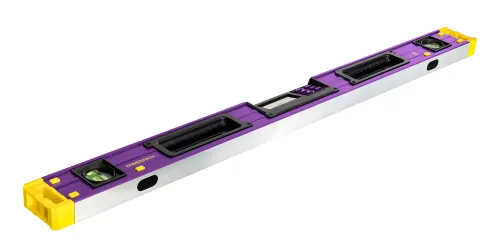 picture Ermenrich Verk LY80 Digital Level,  3
