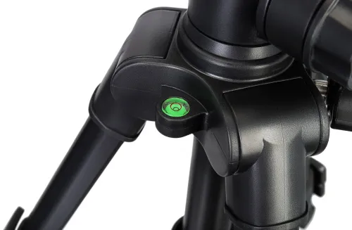 photo Levenhuk Level BASE TR40 Tripod,  8