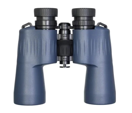 photograph Levenhuk New Sherman PLUS 7x50 Binoculars,  8