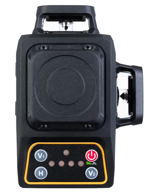 image Ermenrich PRO LV60  Laser Level,  7