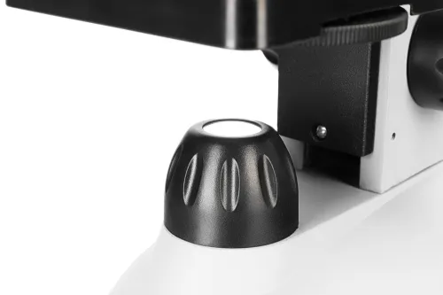 photo Levenhuk Discovery Nano Microscope,  13