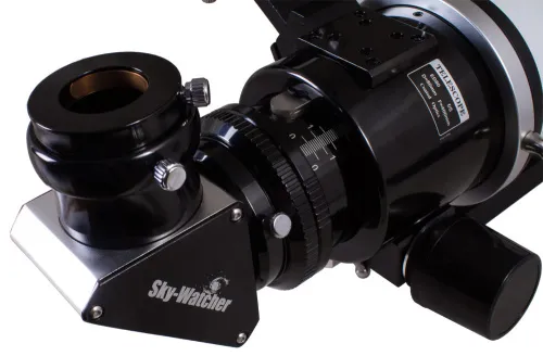 photo Sky-Watcher Esprit ED80 OTA,  2