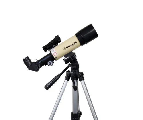 picture Meade Adventure Scope 60mm Telescope,  3