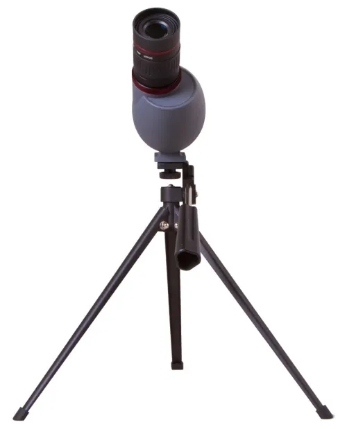 picture Levenhuk Blaze PLUS 50 Spotting Scope,  9