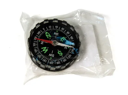 photo Levenhuk DC45 Compass,  2