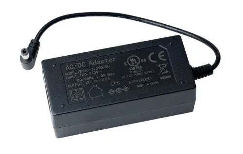 image MAGUS Bio DH240 Biological Digital Microscope,  4