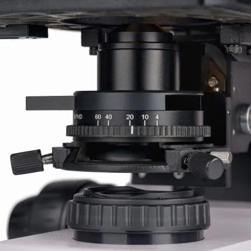 image MAGUS Bio D260T LCD Biological Digital Microscope,  13