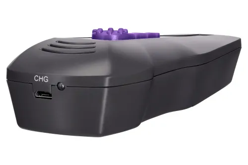 picture Ermenrich NetGeeks NL80 Cable Length Tester,  8