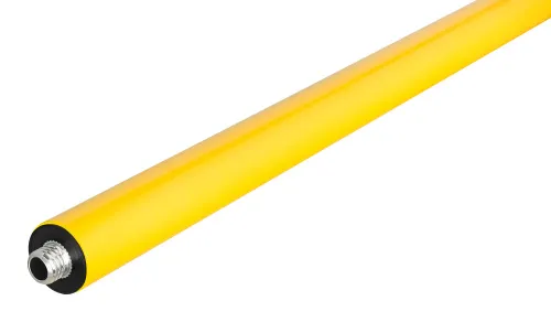 image Ermenrich Reel TWR30 Extension Rod, 3.36m,  6