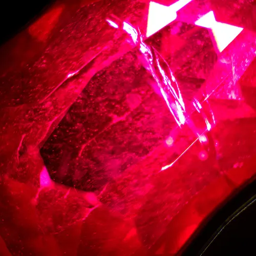 image MAGUS DFC1 Darkfield Condenser for stereomicroscopes,  9