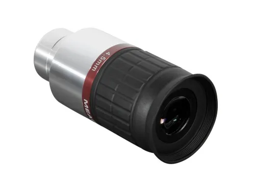 image Meade Series 5000 HD-60 4.5mm 1.25" 6-element Eyepiece,  2