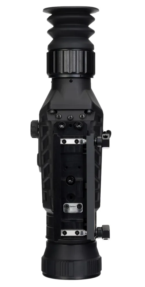 photograph Levenhuk Fatum RS150 Thermo Vision Riflescope,  8