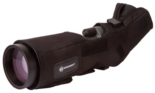 image Bresser Condor 20–60x85 Spotting Scope,  3