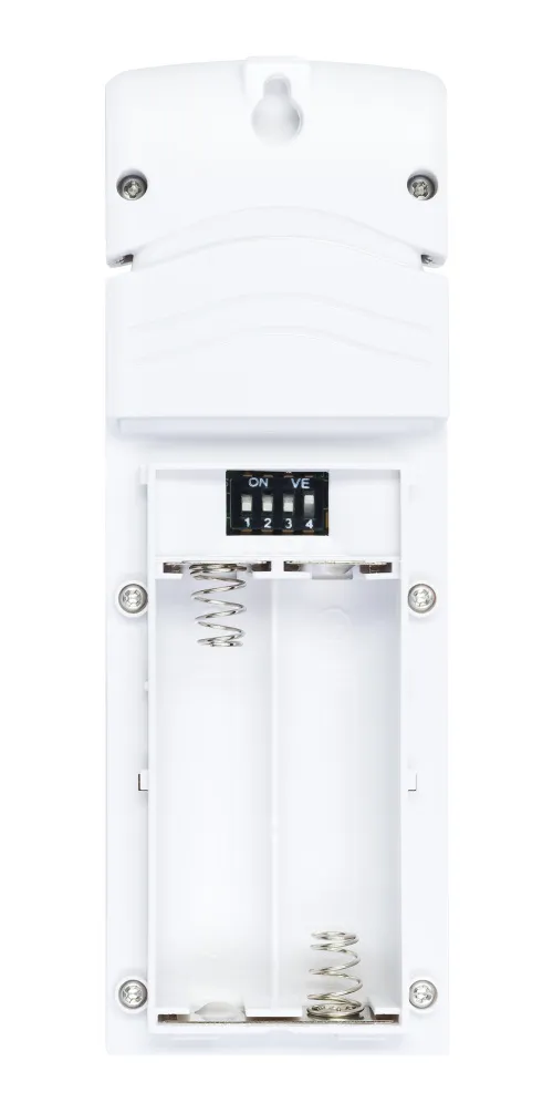 picture Levenhuk Wezzer PRO LP500 Weather Station,  7