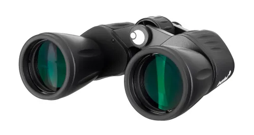 image Levenhuk New Atom 7x50 Binoculars,  11