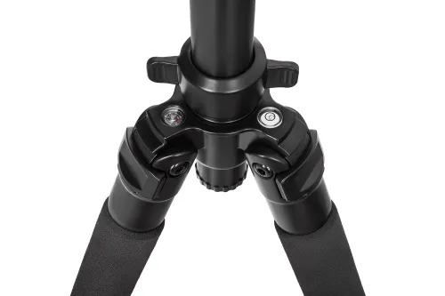 picture Levenhuk Kelvin MAK80 AZ Phototelescope,  13