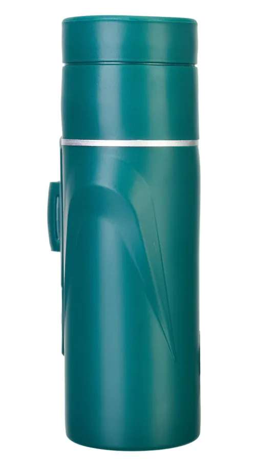 picture Levenhuk LabZZ B5 Binoculars,  7