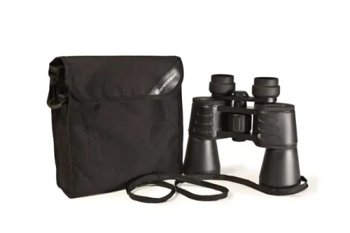 photo Bresser Hunter 16x50 Binoculars,  12