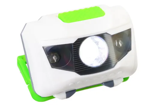 picture Levenhuk Discovery Basics EK90 Explorer Kit,  7