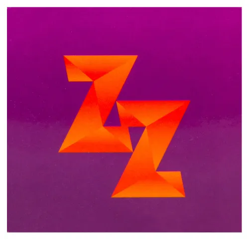 picture Levenhuk LabZZ MC6 Monocular,  16