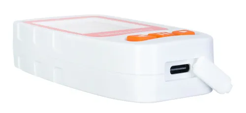 picture Ermenrich Ping RD40 Radiation Detector,  5