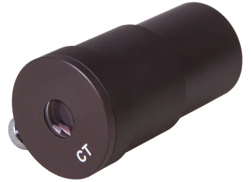 photo Levenhuk 1000 Standard Contrast Device,  5