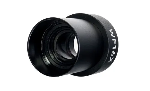 image MAGUS E16 16х/11mm Eyepiece (D 23.2mm),  3
