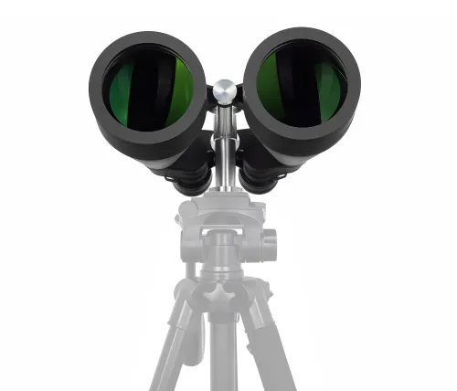 photo Levenhuk Bruno BASE 20x80 Binoculars - Exhibition Item,  10