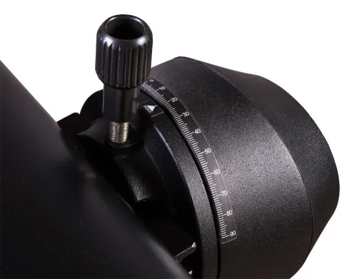 photo Levenhuk SkyMatic 135 GTA Telescope,  10