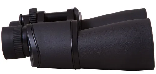 picture Levenhuk Sherman BASE 10x50 Binoculars - Exhibition Item,  4