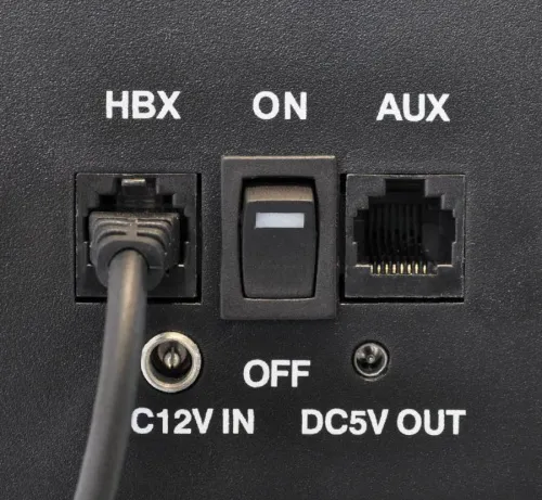 picture Bresser Automatic 80/400 GoTo Telescope,  5