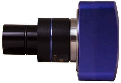 image Levenhuk M800 PLUS Digital Camera,  8