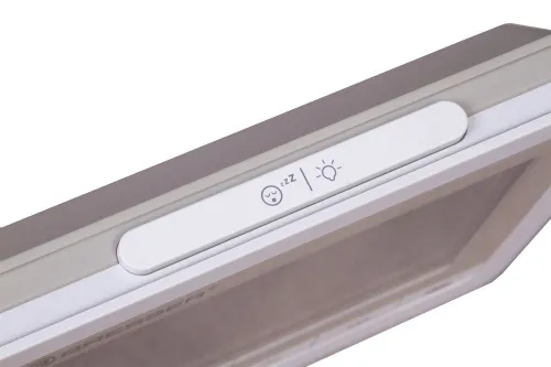 picture Bresser TemeoTrend WF Weather Station, white,  9