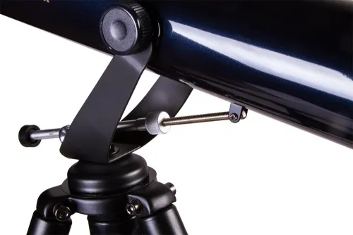 photograph Levenhuk Strike 80 NG Telescope,  7