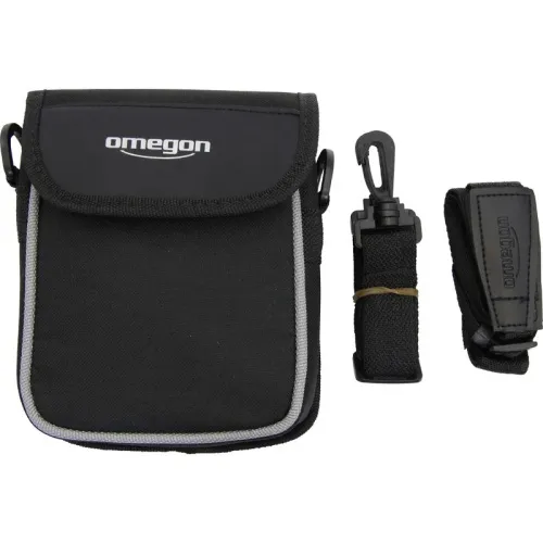 photograph Omegon Talron 8x34 HD Binoculars,  5