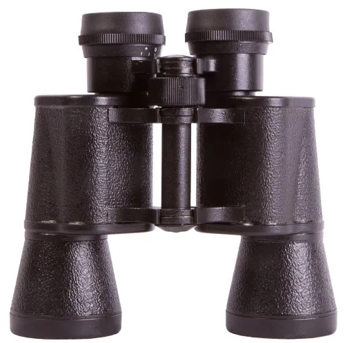 image Levenhuk Heritage BASE 10x40 Binoculars,  8