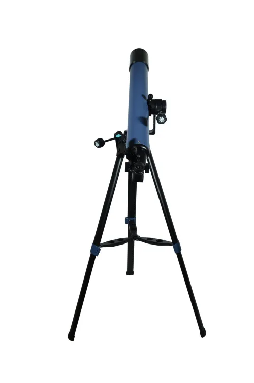 image Meade StarPro AZ 80mm Refractor Telescope,  10