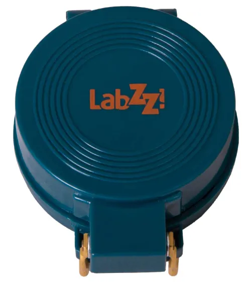 image Levenhuk LabZZ CM2 Compass,  7