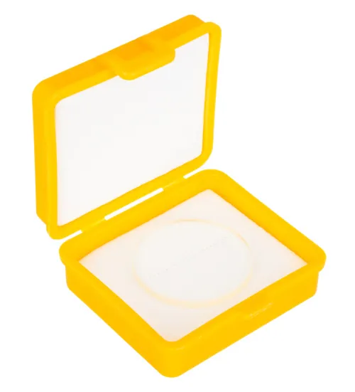 picture MAGUS CSS1 Calibration Slide for Stereomicroscopes (0.1),  3