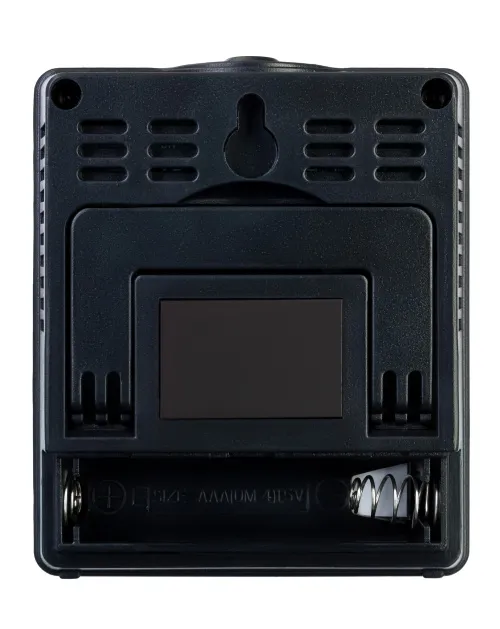 photo Levenhuk Wezzer BASE L10 Thermohygrometer,  6