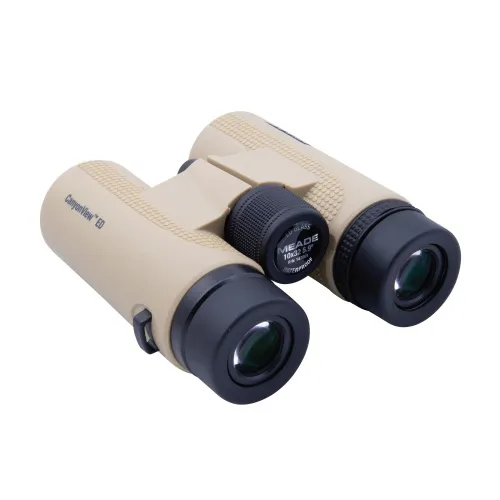 image Meade CanyonView ED 10x32 Binoculars,  4