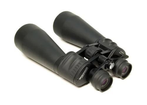photograph Bresser Spezial Zoomar 12–36x70 Binoculars - Exhibition Item,  15