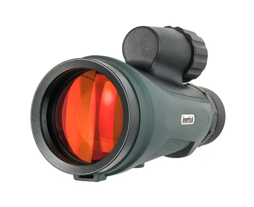 photo Levenhuk New Wise PRO ED 10x50 Monocular,  6