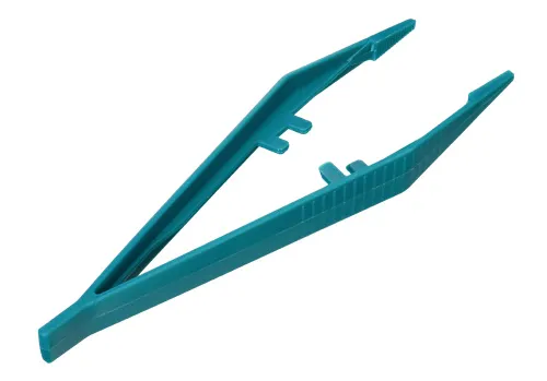 image Levenhuk LabZZ TW5 Tweezers,  2