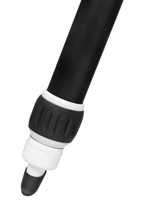 picture Levenhuk New Skyline PRO MAK 102/1300 AZ-EQA Telescope,  13