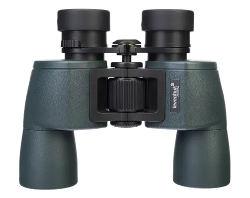 photograph Levenhuk Sherman PRO 8x42 Binoculars,  4