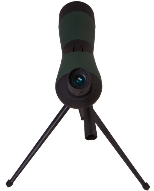 photo Levenhuk Blaze BASE 60 Spotting Scope,  7