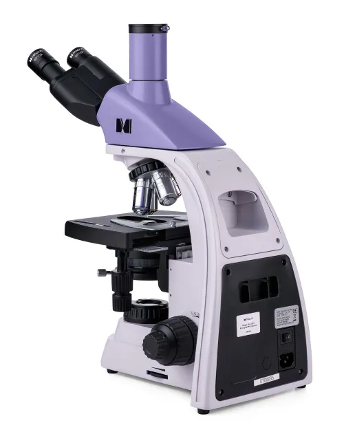 picture MAGUS Bio D230T Biological Digital Microscope,  5