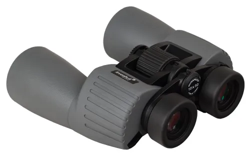image Levenhuk Sherman PLUS 10x50 Binoculars,  2